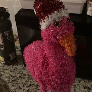 Meet your Posher, Dylan